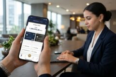 Banque digitale : Saham Bank déploie une nouvelle application mobile pour fluidifier l&rsquo;expérience usager