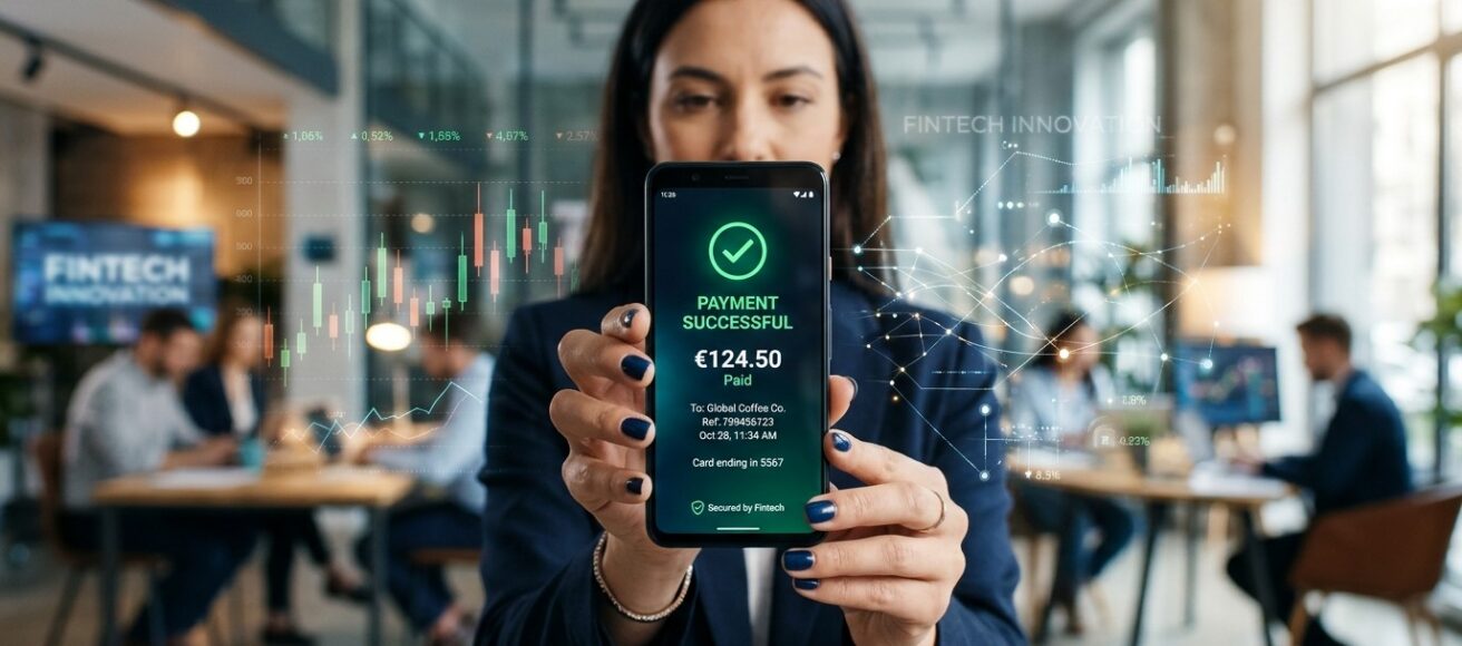 Télécommunications : Tpay remporte l'agrégation exclusive de paiement direct auprès de Vodafone Qatar