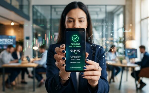 Télécommunications : Tpay remporte l&rsquo;agrégation exclusive de paiement direct auprès de Vodafone Qatar